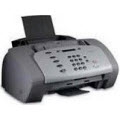 Lexmark X125 Pro Ink Lexmark X125 Pro Ink
